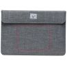 Funda para portátil de 15-16Herschel Spokane" Personalizada 6120718 - Imagen 4