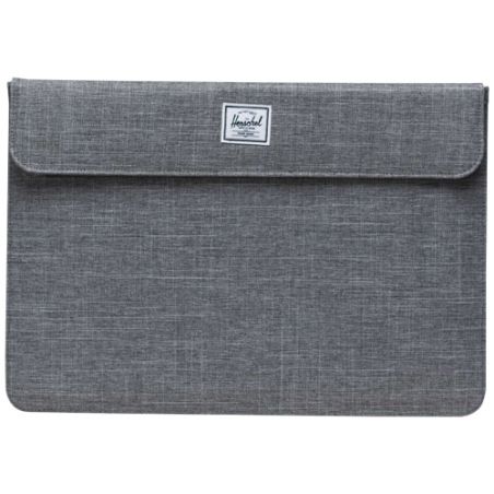 Funda para portátil de 15-16Herschel Spokane" Personalizada 6120718
