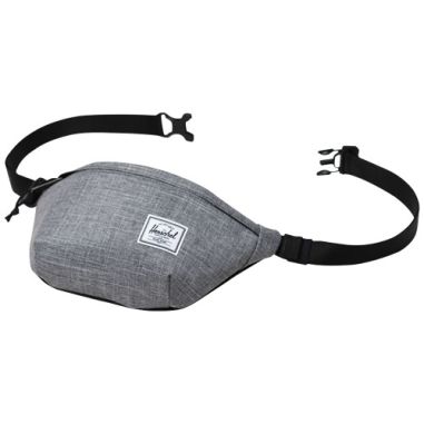 Riñonera Personalizada 6120720