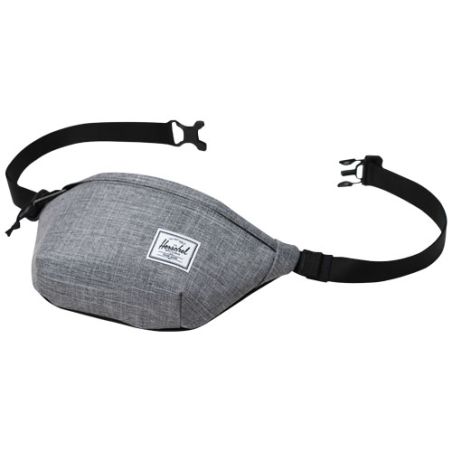 Riñonera Personalizada 6120720