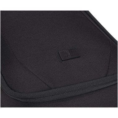 Organizador tecnológico reciclado “Case Logic...