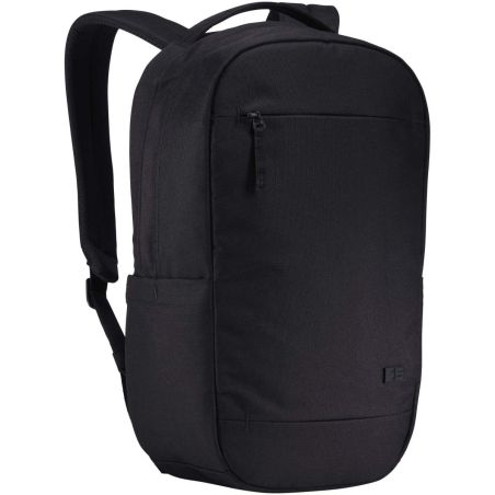 Mochila para portátil de 14Case Logic Invigo" 14,5L Personalizada 6120723