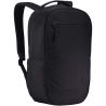 Mochila para portátil de 14Case Logic Invigo" 14,5L Personalizada 6120723 - Imagen 1