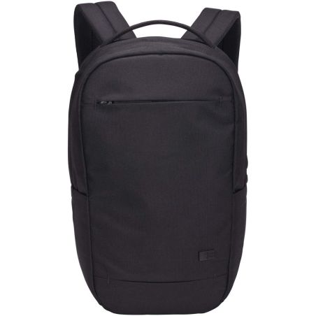 Mochila para portátil de 14Case Logic Invigo" 14,5L Personalizada 6120723