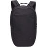 Mochila para portátil de 14Case Logic Invigo" 14,5L Personalizada 6120723 - Imagen 2