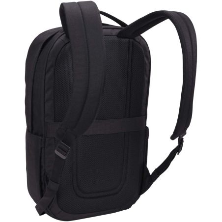 Mochila para portátil de 14Case Logic Invigo" 14,5L Personalizada 6120723
