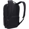 Mochila para portátil de 14Case Logic Invigo" 14,5L Personalizada 6120723 - Imagen 3