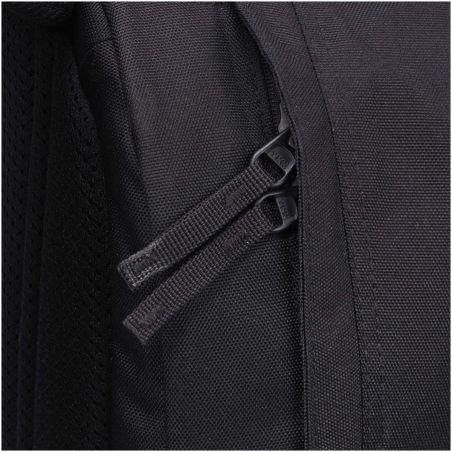 Mochila para portátil de 14Case Logic Invigo" 14,5L Personalizada 6120723