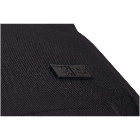 Mochila para portátil de 14Case Logic Invigo" 14,5L Personalizada 6120723