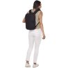 Mochila para portátil de 14Case Logic Invigo" 14,5L Personalizada 6120723 - Imagen 10