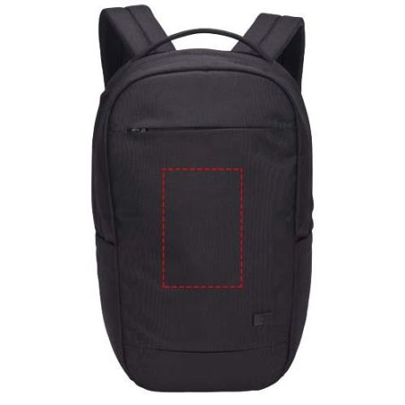 Mochila para portátil de 14Case Logic Invigo" 14,5L Personalizada 6120723