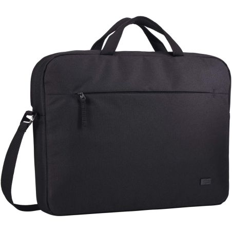 Bolsa para portátil de 15,6Case Logic Invigo" Personalizada 6120724