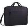 Bolsa para portátil de 15,6Case Logic Invigo" Personalizada 6120724 - Imagen 1