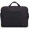 Bolsa para portátil de 15,6Case Logic Invigo" Personalizada 6120724 - Imagen 2