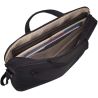 Bolsa para portátil de 15,6Case Logic Invigo" Personalizada 6120724 - Imagen 5