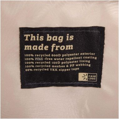 Bolsa para portátil de 15,6Case Logic Invigo"...