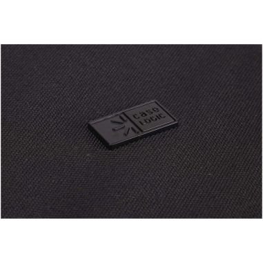 Bolsa para portátil de 15,6Case Logic Invigo"...