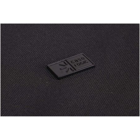 Bolsa para portátil de 15,6Case Logic Invigo" Personalizada 6120724
