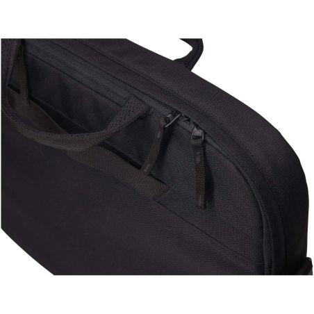 Bolsa para portátil de 15,6Case Logic Invigo" Personalizada 6120724
