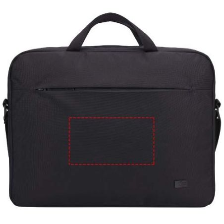 Bolsa para portátil de 15,6Case Logic Invigo" Personalizada 6120724