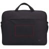 Bolsa para portátil de 15,6Case Logic Invigo" Personalizada 6120724 - Imagen 12