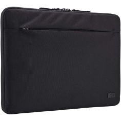 Funda reciclada para portátil de 14Case Logic Invigo"...