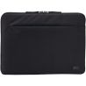 Funda reciclada para portátil de 14Case Logic Invigo" Personalizada 6120726 - Imagen 2