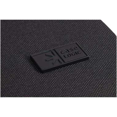 Funda reciclada para portátil de 14Case Logic...