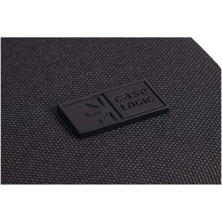 Funda reciclada para portátil de 14Case Logic Invigo" Personalizada 6120726