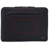 Funda reciclada para portátil de 14Case Logic Invigo" Personalizada 6120726 - Imagen 8