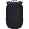 Mochila de 21 l Personalizada 6120728 - Imagen 2