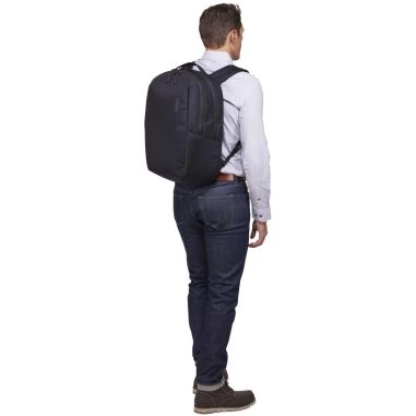 Mochila de 21 l Personalizada 6120728