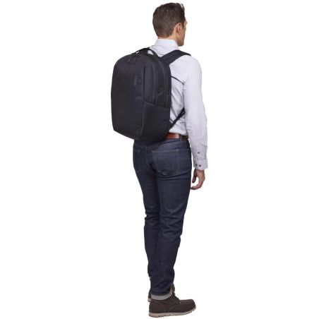 Mochila de 21 l Personalizada 6120728