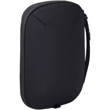 Mediano Personalizado 6120730