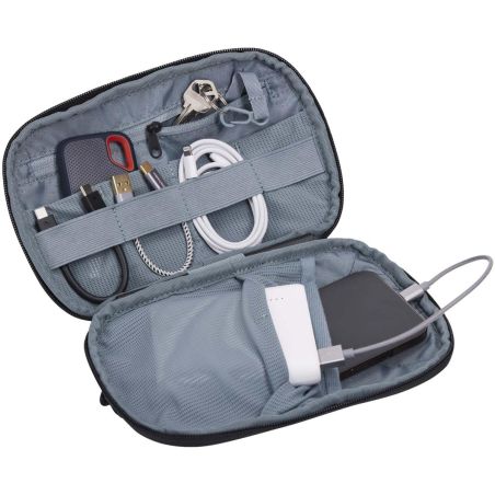 Mediano Personalizado 6120730