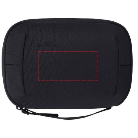 Mediano Personalizado 6120730