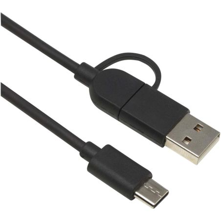 Base de carga inalámbrica de bambú de 15 W Personalizada 6124387