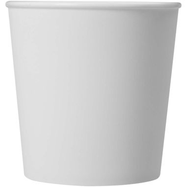 Vaso de 200 ml Personalizado 6210271