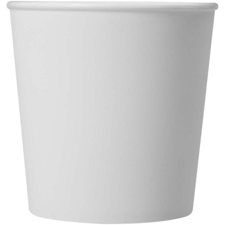 Vaso de 200 ml Personalizado 6210271