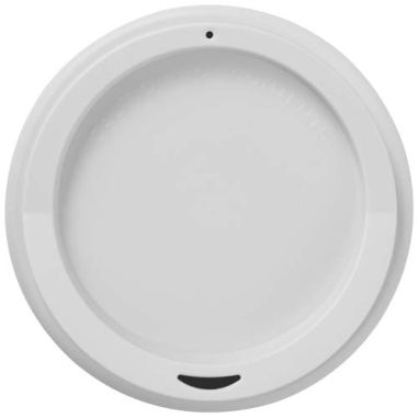 Vaso de 200 ml con tapa Personalizado 6210272