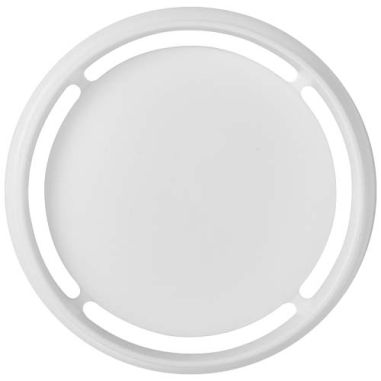 Vaso de 200 ml con tapa de 360° Personalizado...