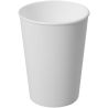 Vaso de 300 ml Personalizado 6210274 - Imagen 1