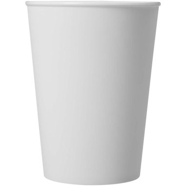 Vaso de 300 ml Personalizado 6210274