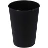 Vaso de 300 ml Personalizado 6210274 - Imagen 15