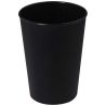 Vaso de 300 ml Personalizado 6210274 - Imagen 16