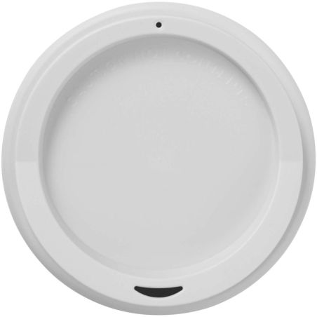 Vaso de 300 ml con tapa Personalizado 6210275