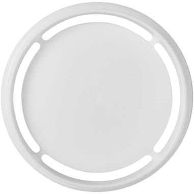 Vaso de 300 ml con tapa de 360° Personalizado...