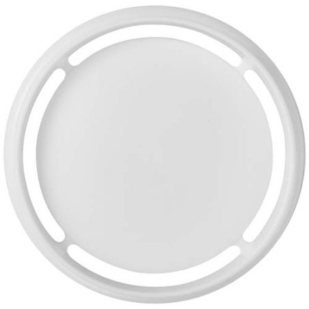 Vaso de 300 ml con tapa de 360° Personalizado 6210276