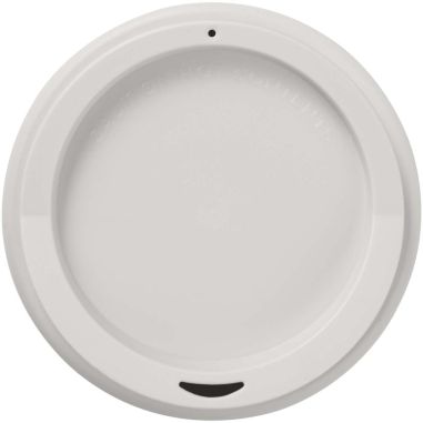 Vaso de 200 ml con tapa Personalizado 6210278