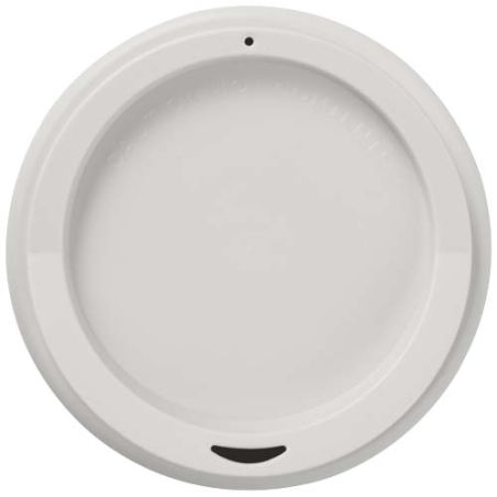 Vaso de 200 ml con tapa Personalizado 6210278